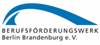 Berufsförderungswerk Berlin-Brandenburg e.V. (BFW) Berufsförderungswerk Berlin-Brandenburg e.V. (BFW)