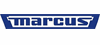 Marcus Transport GmbH Marcus Transport GmbH