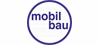 mobil-bau GmbH mobil-bau GmbH