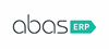 abas Software AG abas Software AG