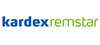 Kardex Germany GmbH Kardex Germany GmbH