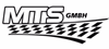 MTS Live GmbH MTS Live GmbH