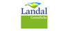 Landal GreenParks GmbH Landal GreenParks GmbH