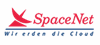 SpaceNet AG SpaceNet AG