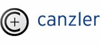 Canzler GmbH Canzler GmbH