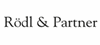 Rödl & Partner Rödl & Partner