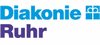DiaCon GmbH DiaCon GmbH