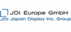 JDI Europe GmbH JDI Europe GmbH