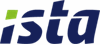 ista International GmbH ista International GmbH