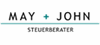 MAY + JOHN Steuerberater MAY + JOHN Steuerberater
