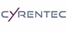 CYRENTEC GmbH CYRENTEC GmbH