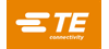 Tyco Electronics Raychem GmbH Tyco Electronics Raychem GmbH