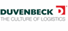 Duvenbeck Transport & Logistik GmbH Duvenbeck Transport & Logistik GmbH