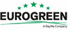 EUROGREEN GmbH EUROGREEN GmbH
