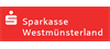 Sparkasse Westmünsterland Sparkasse Westmünsterland
