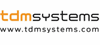 TDM Systems GmbH TDM Systems GmbH