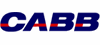 CABB GmbH CABB GmbH