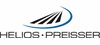 HELIOS-PREISSER GmbH HELIOS-PREISSER GmbH