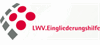 LWV.Eingliederungshilfe GmbH Tannenhof Ulm LWV.Eingliederungshilfe GmbH Tannenhof Ulm