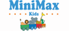 MiniMax Kids GmbH MiniMax Kids GmbH