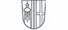 Gemeinde Schweitenkirchen Gemeinde Schweitenkirchen