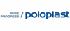 Poloplast GmbH Poloplast GmbH
