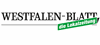 WESTFALEN-BLATT WESTFALEN-BLATT