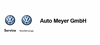 Auto Meyer GmbH Auto Meyer GmbH