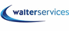 Walter Services GmbH Walter Services GmbH