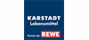Karstadt Lebensmittel München-Bahnhof Karstadt Lebensmittel München-Bahnhof