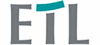 Becker, Elmas & Collegen GmbH Steuerberatungsgesellschaft Becker, Elmas & Collegen GmbH Steuerberatungsgesellschaft