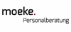 Möke Personalberatung Möke Personalberatung