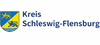 Kreis Schleswig-Flensburg Kreis Schleswig-Flensburg