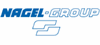 Kraftverkehr Nagel SE & Co. KG Kraftverkehr Nagel SE & Co. KG