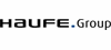 Haufe Group Haufe Group