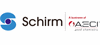 Schirm GmbH logo
