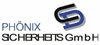 Phönix- SD Sicherheits GmbH Phönix- SD Sicherheits GmbH