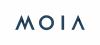 MOIA MOIA