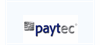 paytec GmbH paytec GmbH