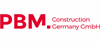 Intown Property Management GmbH Intown Property Management GmbH