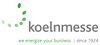 Koelnmesse GmbH Koelnmesse GmbH
