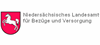 Niedersächsisches Landesamt für Bezüge und Versorgung Niedersächsisches Landesamt für Bezüge und Versorgung