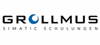 Grollmus München GmbH Grollmus München GmbH