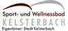 Sport- und Wellnessbad Kelsterbach Sport- und Wellnessbad Kelsterbach