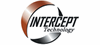 INTERCEPT Technology GmbH INTERCEPT Technology GmbH