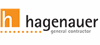 hagenauer GmbH hagenauer GmbH