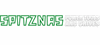 SPITZNAS Maschinenfabrik GmbH SPITZNAS Maschinenfabrik GmbH