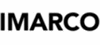 Velde Gruppe GmbH / Imarco Velde Gruppe GmbH / Imarco