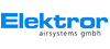 Elektror airsystems gmbh Elektror airsystems gmbh