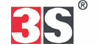 3|S Selbstbau GmbH & Co. KG 3|S Selbstbau GmbH & Co. KG